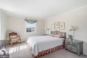 150 Pearl Croft Rd, Cherry Hill, NJ 08034 - Photo 33