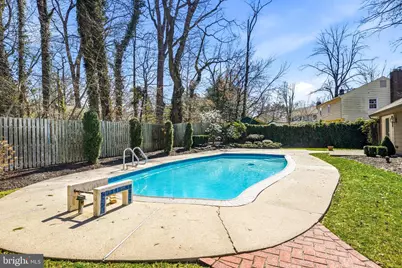 150 Pearl Croft Road, Cherry Hill, NJ 08034 - Photo 43