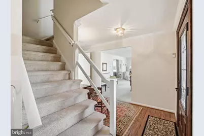 150 Pearl Croft Road, Cherry Hill, NJ 08034 - Photo 7