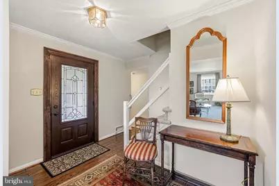 150 Pearl Croft Road, Cherry Hill, NJ 08034 - Photo 9