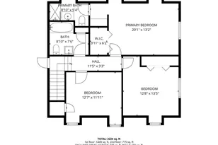 150 Pearl Croft Rd, Cherry Hill, NJ 08034 - Photo 51