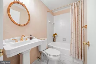 150 Pearl Croft Rd, Cherry Hill, NJ 08034 - Photo 25