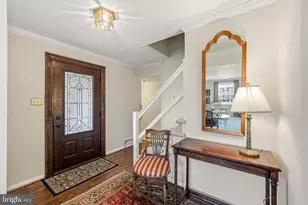 150 Pearl Croft Rd, Cherry Hill, NJ 08034 - Photo 9