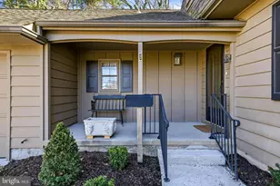 150 Pearl Croft Rd, Cherry Hill, NJ 08034 - Photo 5