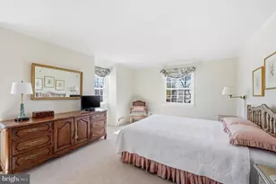 150 Pearl Croft Rd, Cherry Hill, NJ 08034 - Photo 31