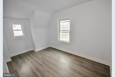 601 Eldridge Avenue, Collingswood, NJ 08107 - Photo 15