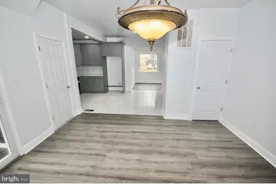 601 Eldridge Avenue, Collingswood, NJ 08107 - Photo 7