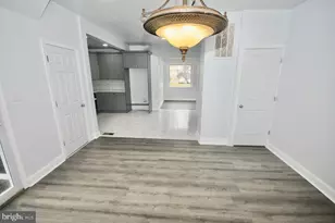 601 Eldridge Ave, Collingswood, NJ 08107 - Photo 7