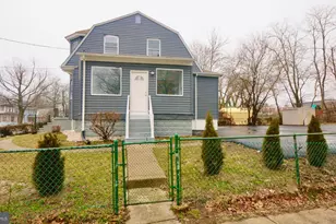 601 Eldridge Ave, Collingswood, NJ 08107 - Photo 25