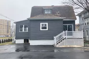 601 Eldridge Ave, Collingswood, NJ 08107 - Photo 21