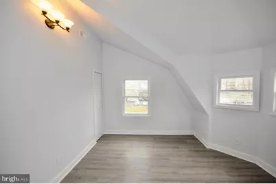 601 Eldridge Avenue, Collingswood, NJ 08107 - Photo 17