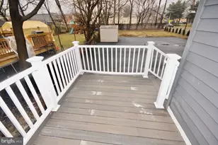 601 Eldridge Ave, Collingswood, NJ 08107 - Photo 11