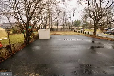 601 Eldridge Avenue, Collingswood, NJ 08107 - Photo 13