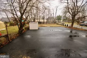 601 Eldridge Ave, Collingswood, NJ 08107 - Photo 13