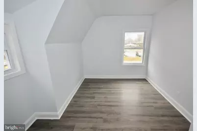 601 Eldridge Avenue, Collingswood, NJ 08107 - Photo 19