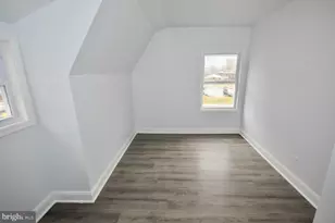 601 Eldridge Ave, Collingswood, NJ 08107 - Photo 19