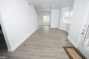 601 Eldridge Ave, Collingswood, NJ 08107 - Photo 9