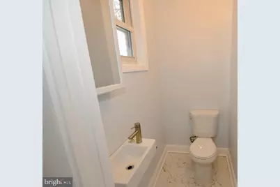 601 Eldridge Avenue, Collingswood, NJ 08107 - Photo 23