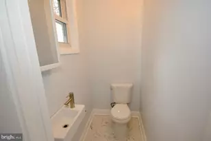 601 Eldridge Ave, Collingswood, NJ 08107 - Photo 23