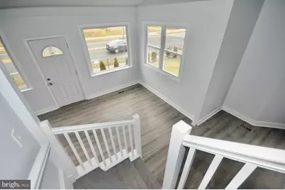 601 Eldridge Avenue, Collingswood, NJ 08107 - Photo 5