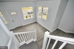 601 Eldridge Ave, Collingswood, NJ 08107 - Photo 5