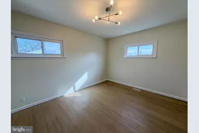 50 E Maple Avenue, Bellmawr, NJ 08031 - Photo 7