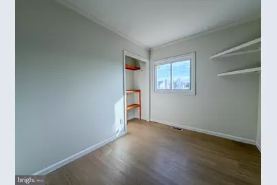 50 E Maple Avenue, Bellmawr, NJ 08031 - Photo 9