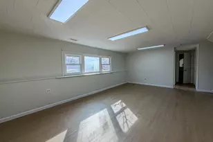 50 E Maple Ave, Bellmawr, NJ 08031 - Photo 13