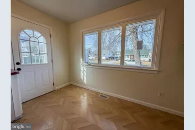 50 E Maple Avenue, Bellmawr, NJ 08031 - Photo 3