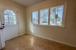 50 E Maple Ave, Bellmawr, NJ 08031 - Photo 3