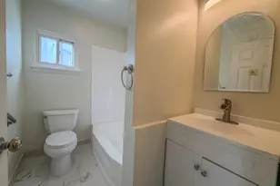 50 E Maple Ave, Bellmawr, NJ 08031 - Photo 11