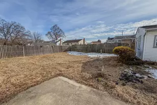 50 E Maple Ave, Bellmawr, NJ 08031 - Photo 17