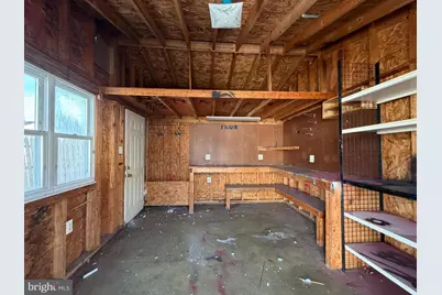 50 E Maple Avenue, Bellmawr, NJ 08031 - Photo 19