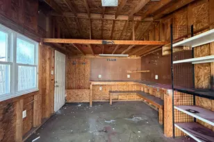 50 E Maple Ave, Bellmawr, NJ 08031 - Photo 19