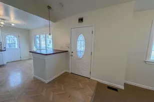 50 E Maple Ave, Bellmawr, NJ 08031 - Photo 5