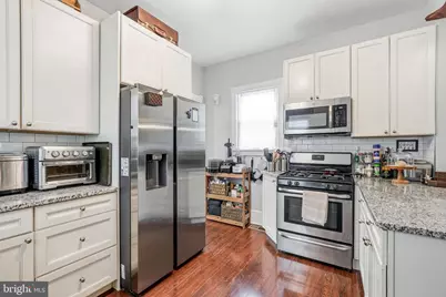 30 Volan Street, Merchantville, NJ 08109 - Photo 21