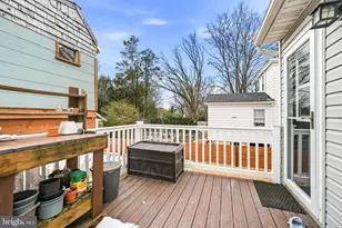 30 Volan St, Merchantville, NJ 08109 - Photo 41