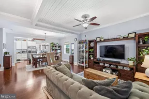 30 Volan St, Merchantville, NJ 08109 - Photo 11