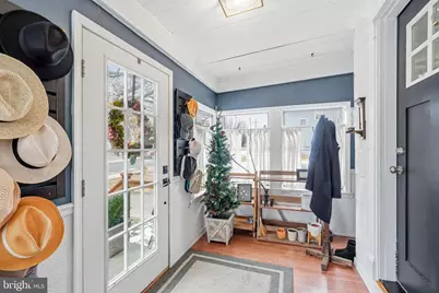 30 Volan Street, Merchantville, NJ 08109 - Photo 9