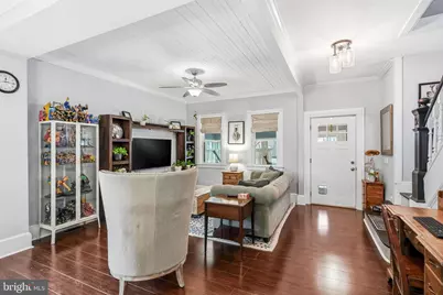 30 Volan Street, Merchantville, NJ 08109 - Photo 13