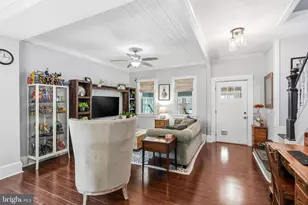 30 Volan St, Merchantville, NJ 08109 - Photo 13