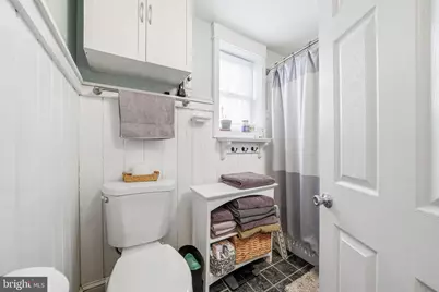 30 Volan Street, Merchantville, NJ 08109 - Photo 33