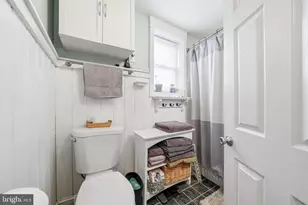 30 Volan St, Merchantville, NJ 08109 - Photo 33