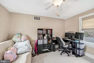 30 Volan St, Merchantville, NJ 08109 - Photo 31