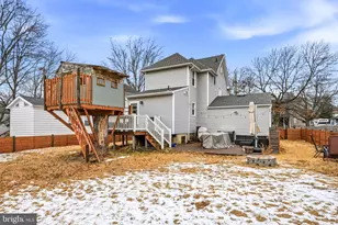 30 Volan St, Merchantville, NJ 08109 - Photo 39