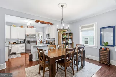 30 Volan Street, Merchantville, NJ 08109 - Photo 17