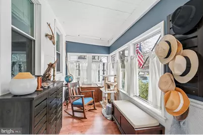 30 Volan Street, Merchantville, NJ 08109 - Photo 7