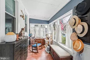 30 Volan St, Merchantville, NJ 08109 - Photo 7