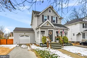 30 Volan St, Merchantville, NJ 08109 - Photo 3