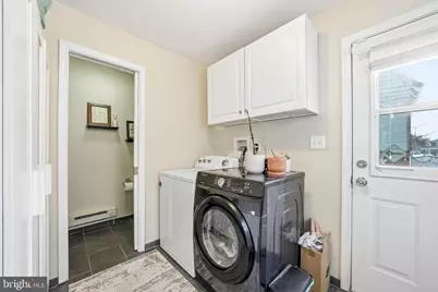 30 Volan Street, Merchantville, NJ 08109 - Photo 23